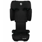MC SCAUN AUTO NOMAD XL PLUS - AUTHENTIC BLACK