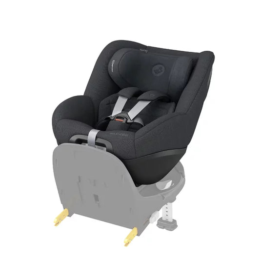 Scaun auto Maxi-Cosi Pearl 360 Pro