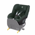 Scaun auto rotativ Maxi-Cosi Pearl 360 v2 i-Size, 61-105 cm