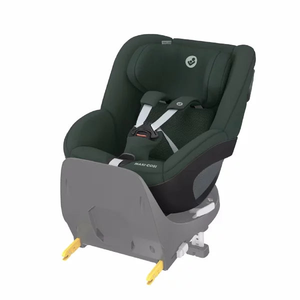 Scaun auto Maxi-Cosi Pearl 360 v2