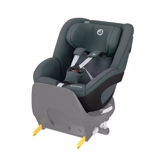 Scaun auto Maxi-Cosi Pearl 360 v2