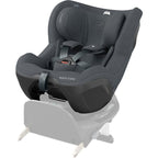 Scaun Auto Maxi-Cosi Pearl Slide Pro i-Size cu SlideTech 3 luni - 4 ani