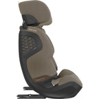 Scaun Auto Maxi-Cosi Pearl XL Slide Pro i-Size All-in-One 3 luni - 12 ani