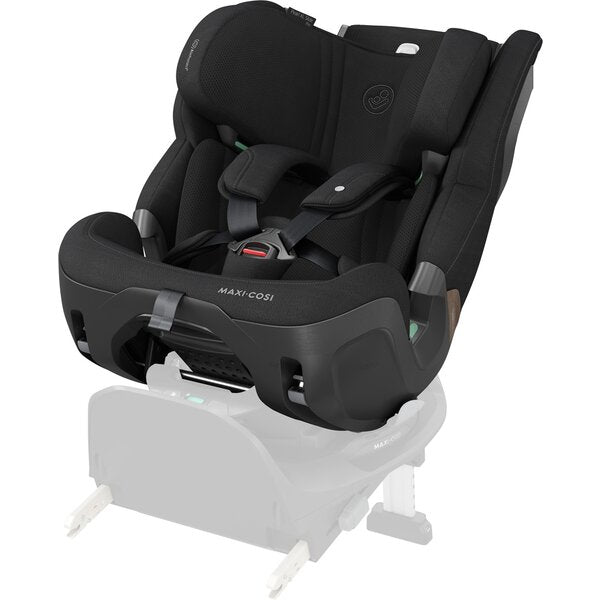 Scaun Auto Maxi-Cosi Pearl XL Slide Pro i-Size All-in-One 3 luni - 12 ani