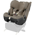 Scaun Auto Maxi-Cosi Pearl XL Slide Pro i-Size All-in-One 3 luni - 12 ani