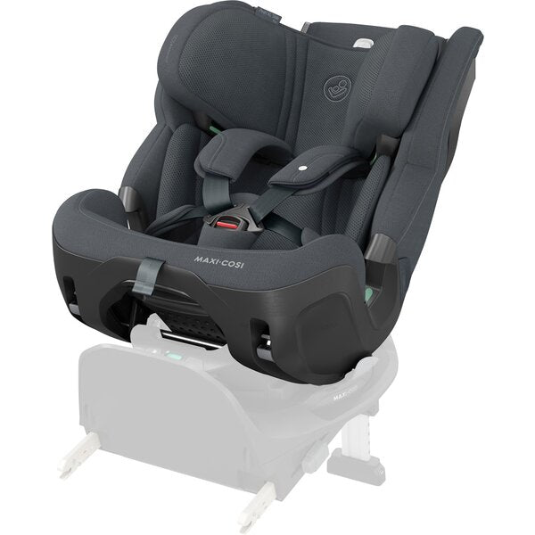Scaun Auto Maxi-Cosi Pearl XL Slide Pro i-Size All-in-One 3 luni - 12 ani