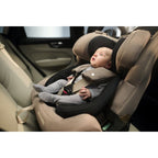 Scaun Auto Maxi-Cosi Pearl XL Slide Pro i-Size All-in-One 3 luni - 12 ani