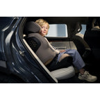 Scaun Auto Maxi-Cosi Pearl XL Slide Pro i-Size All-in-One 3 luni - 12 ani