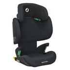 Scaun Auto Maxi-Cosi RodiFix M i-Size