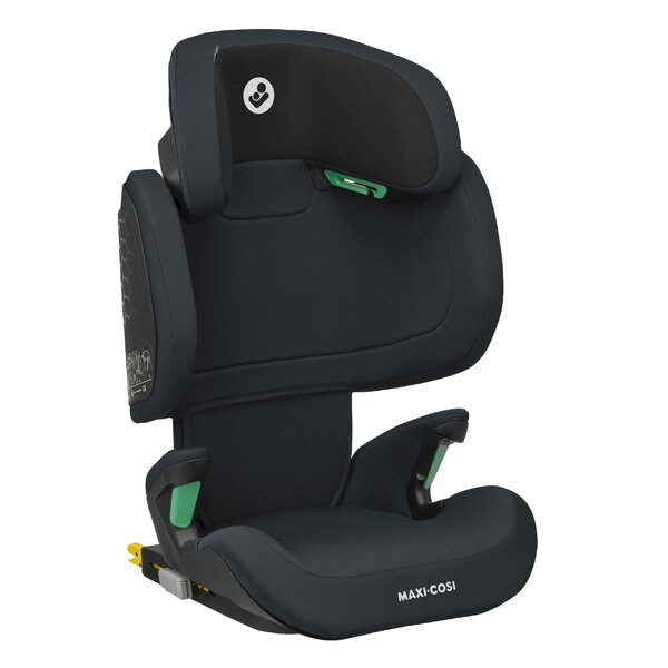 Scaun Auto Maxi-Cosi RodiFix M i-Size