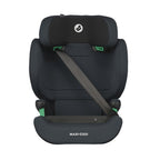 Scaun Auto Maxi-Cosi RodiFix M i-Size