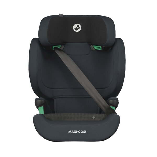 Scaun Auto Maxi-Cosi RodiFix M i-Size