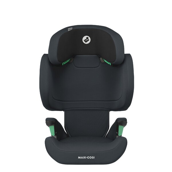Scaun Auto Maxi-Cosi RodiFix M i-Size