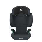 Scaun Auto Maxi-Cosi RodiFix M i-Size