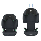 Scaun Auto Maxi-Cosi RodiFix M i-Size