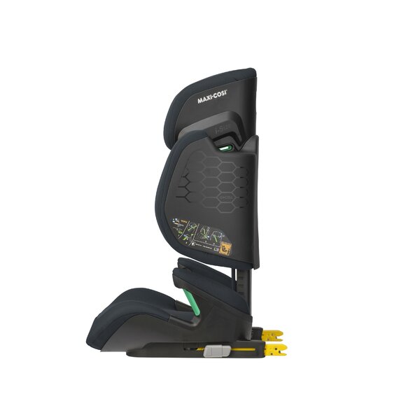 Scaun Auto Maxi-Cosi RodiFix M i-Size