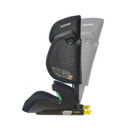 Scaun Auto Maxi-Cosi RodiFix M i-Size