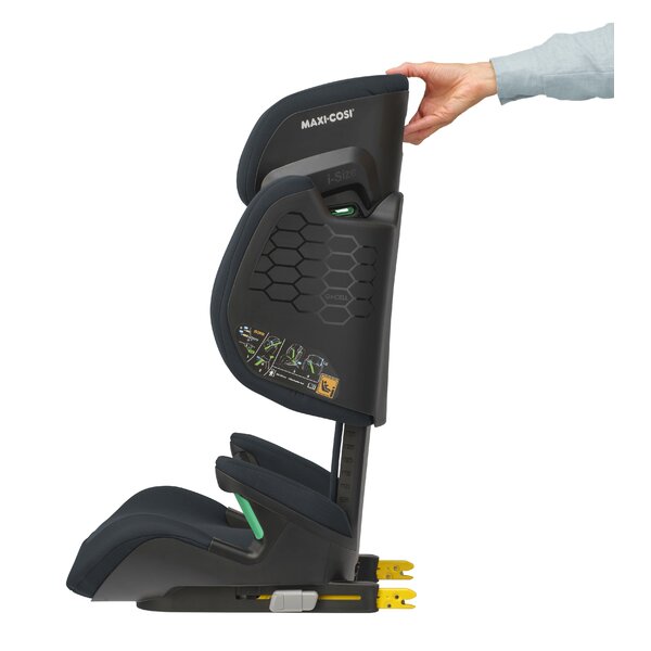Scaun Auto Maxi-Cosi RodiFix M i-Size