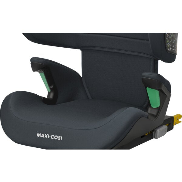 Scaun Auto Maxi-Cosi RodiFix M i-Size