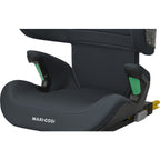 Scaun Auto Maxi-Cosi RodiFix M i-Size