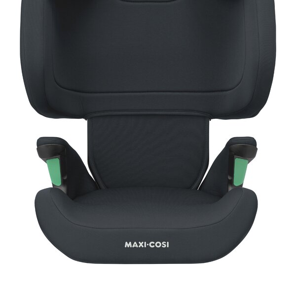 Scaun Auto Maxi-Cosi RodiFix M i-Size