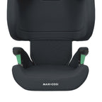 Scaun Auto Maxi-Cosi RodiFix M i-Size