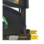Scaun Auto Maxi-Cosi RodiFix M i-Size