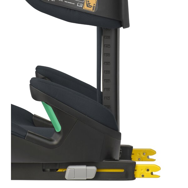 Scaun Auto Maxi-Cosi RodiFix M i-Size