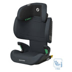 Scaun Auto Maxi-Cosi RodiFix M i-Size
