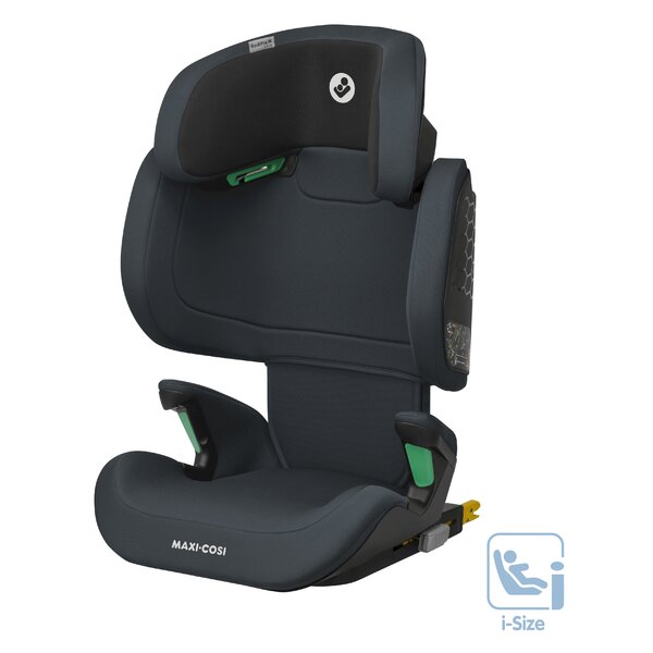 Scaun Auto Maxi-Cosi RodiFix M i-Size