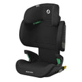 Scaun Auto Maxi-Cosi RodiFix M i-Size