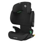 Scaun Auto Maxi-Cosi RodiFix M i-Size
