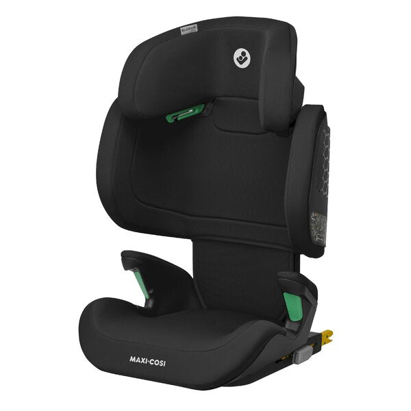 Scaun Auto Maxi-Cosi RodiFix M i-Size