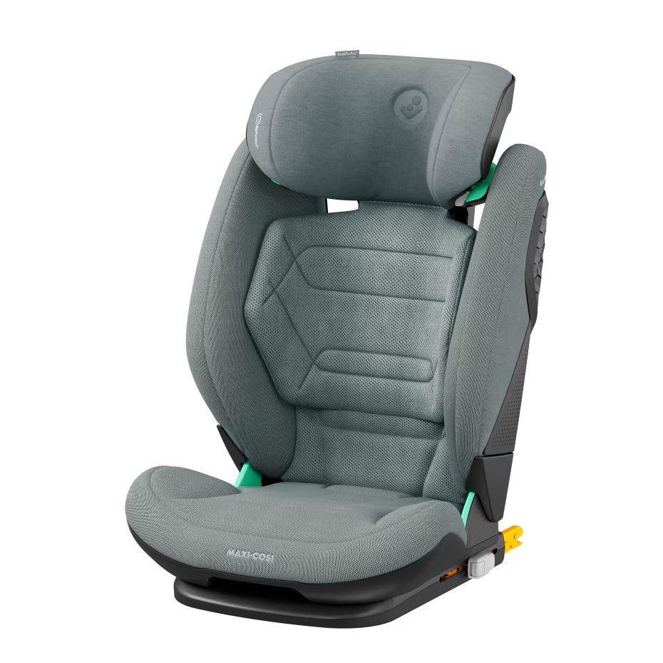 Scaun Auto Maxi-Cosi RodiFix Pro 2 i-Size