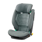 Scaun Auto Maxi-Cosi RodiFix Pro 2 i-Size