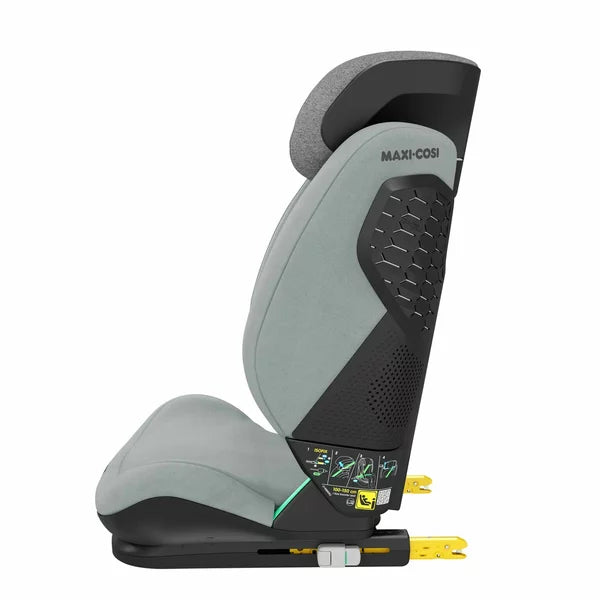 Scaun Auto Maxi-Cosi RodiFix Pro I-Size