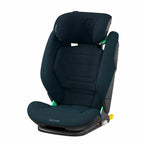 Scaun Auto Maxi-Cosi RodiFix Pro 2 i-Size