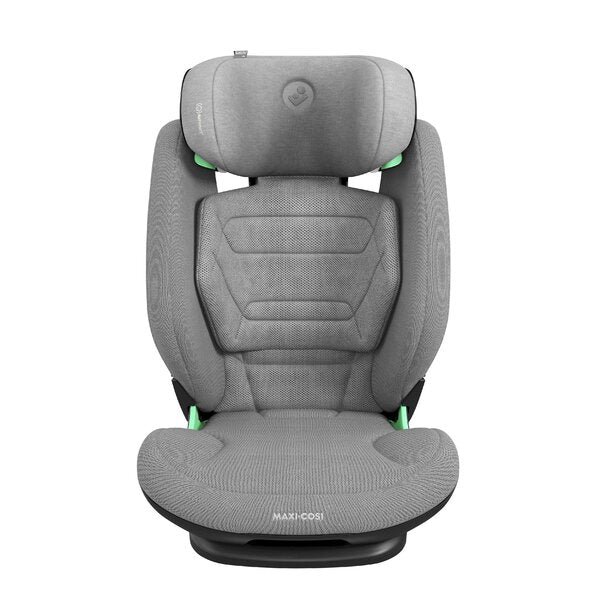 Scaun Auto Maxi-Cosi RodiFix Pro 2 i-Size