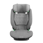 Scaun Auto Maxi-Cosi RodiFix Pro 2 i-Size