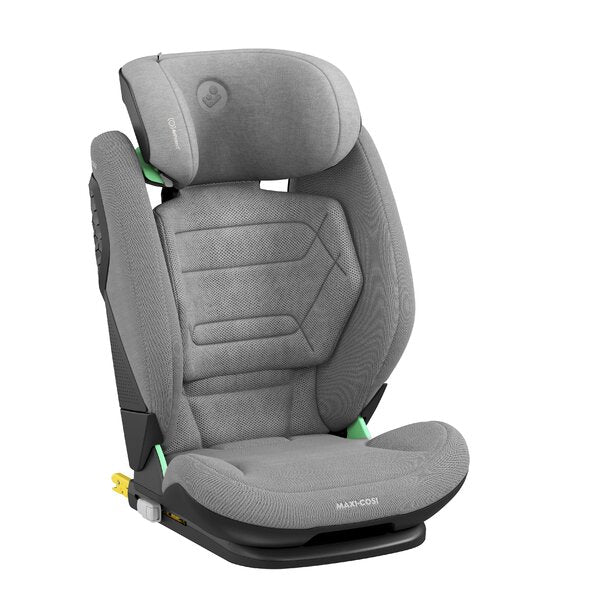 Scaun Auto Maxi-Cosi RodiFix Pro 2 i-Size