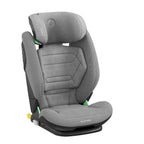Scaun Auto Maxi-Cosi RodiFix Pro 2 i-Size