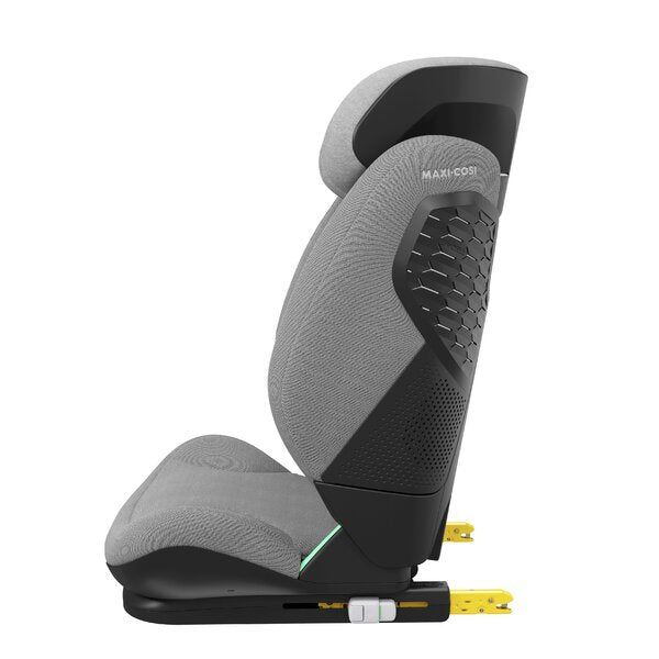 Scaun Auto Maxi-Cosi RodiFix Pro 2 i-Size