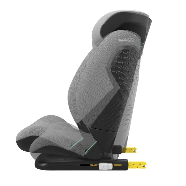 Scaun Auto Maxi-Cosi RodiFix Pro 2 i-Size