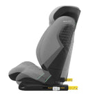 Scaun Auto Maxi-Cosi RodiFix Pro 2 i-Size