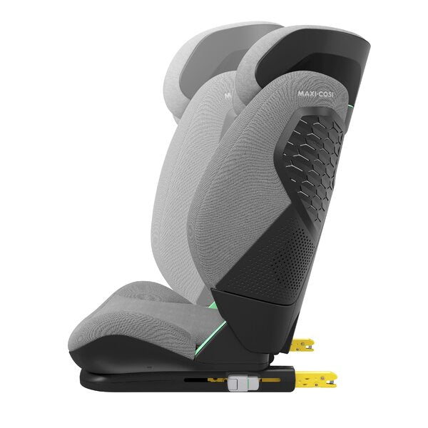 Scaun Auto Maxi-Cosi RodiFix Pro 2 i-Size