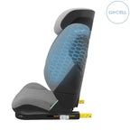 Scaun Auto Maxi-Cosi RodiFix Pro 2 i-Size