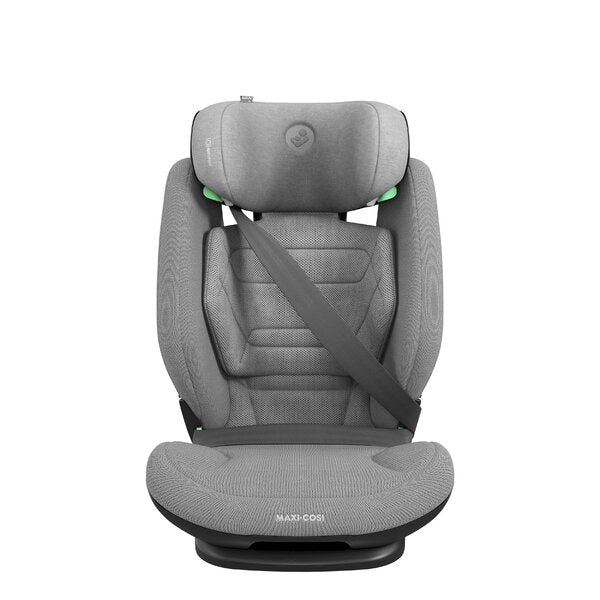 Scaun Auto Maxi-Cosi RodiFix Pro 2 i-Size