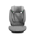 Scaun Auto Maxi-Cosi RodiFix Pro 2 i-Size