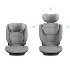 Scaun Auto Maxi-Cosi RodiFix Pro 2 i-Size