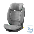 Scaun Auto Maxi-Cosi RodiFix Pro 2 i-Size